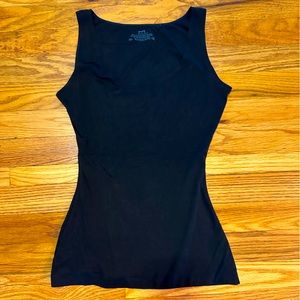 Maidenform Tank Top Shaper